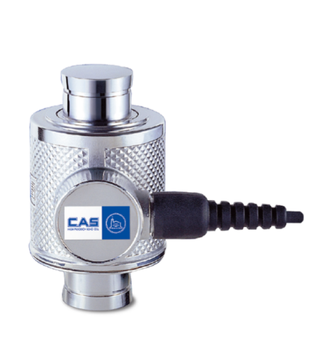 Kamyon Tartımı Loadcell