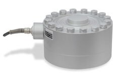 Loadcell HSC Exproof Yük Hücresi