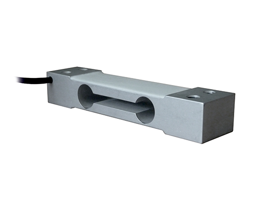 T2 Single Point Loadcell