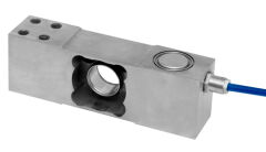 T12 Single Point Loadcell