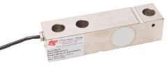 T85-N Shear Beam Loadcell