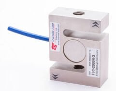 T60 S-Type Loadcell