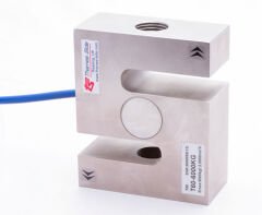 T60 S-Type Loadcell