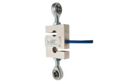 T60 S-Type Loadcell