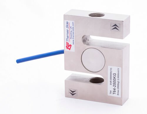 T64 S-Type Loadcell