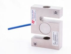 T64 S-Type Loadcell