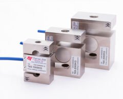 T65 S-Type Loadcell