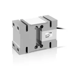 BP320 Loadcell