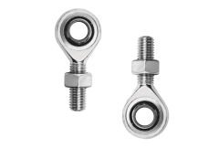 T68 S-Type Loadcell