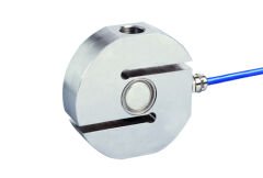 T68 S-Type Loadcell