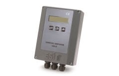 LCA-D Yük Hücresi Transmitterı