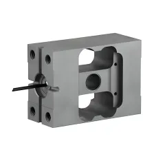 PC2H Loadcell