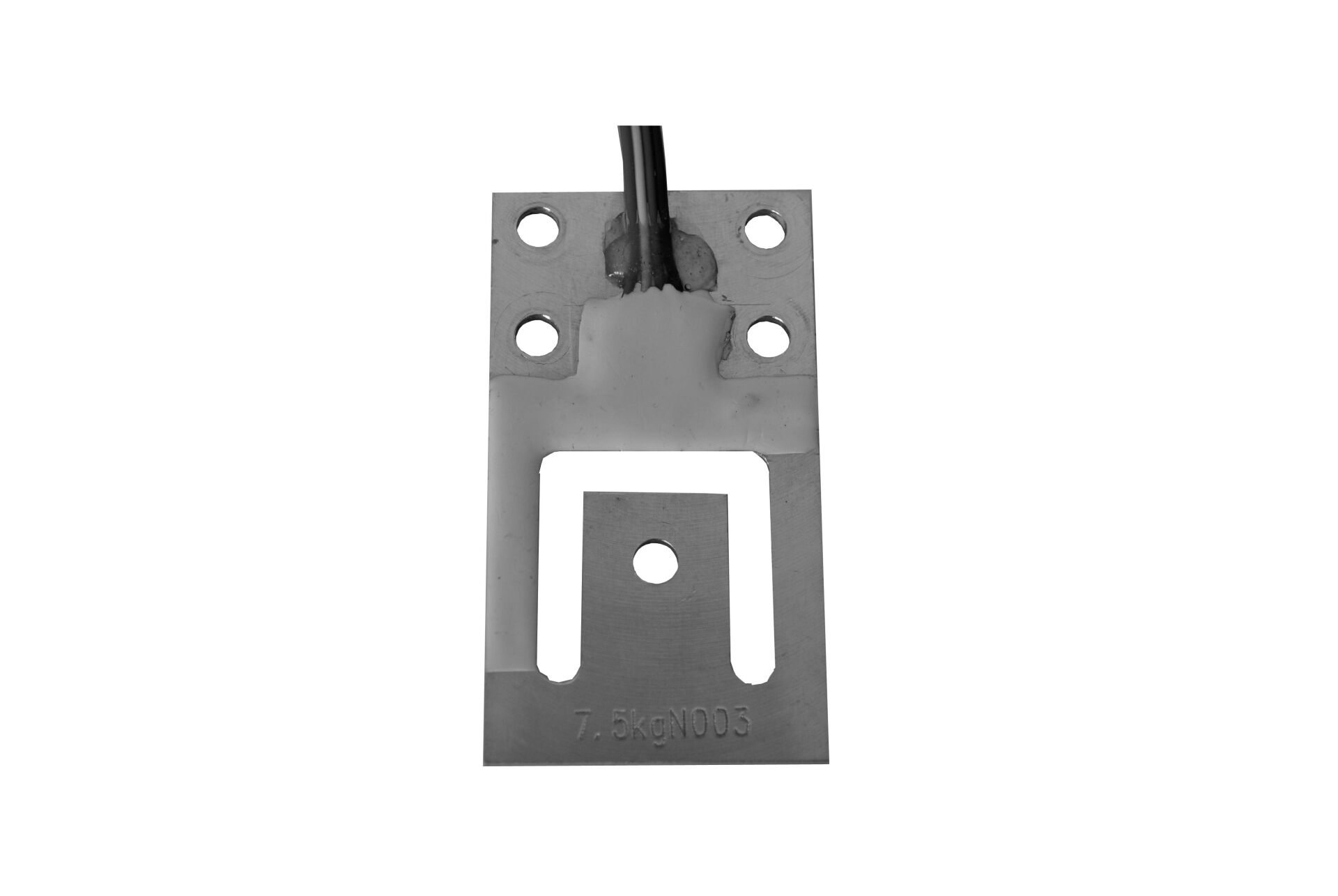 L6P1 Loadcell