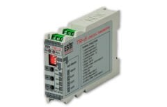 TR-3 Yük Hücresi Analog Sinyal Transmitter