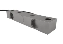 Flintec DSB7 Lama Tipi Yük Hücresi