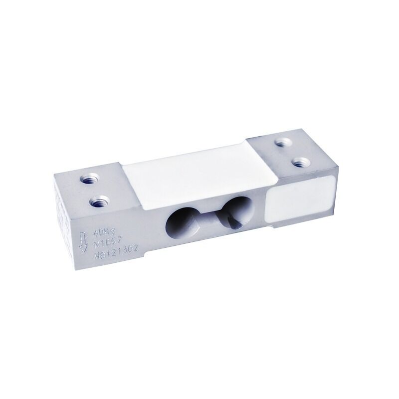 L6D16 Loadcell