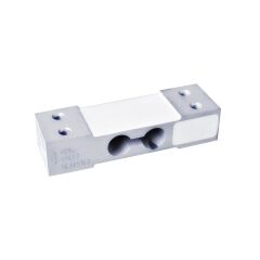 L6D16 Loadcell