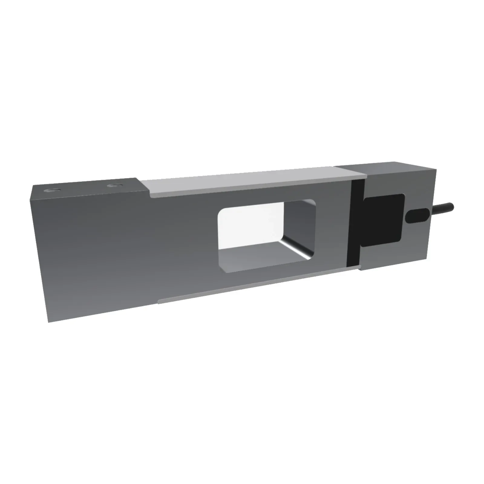 PC42 Loadcell