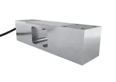 Flintec PC46 Tek Nokta Yük Hücresi