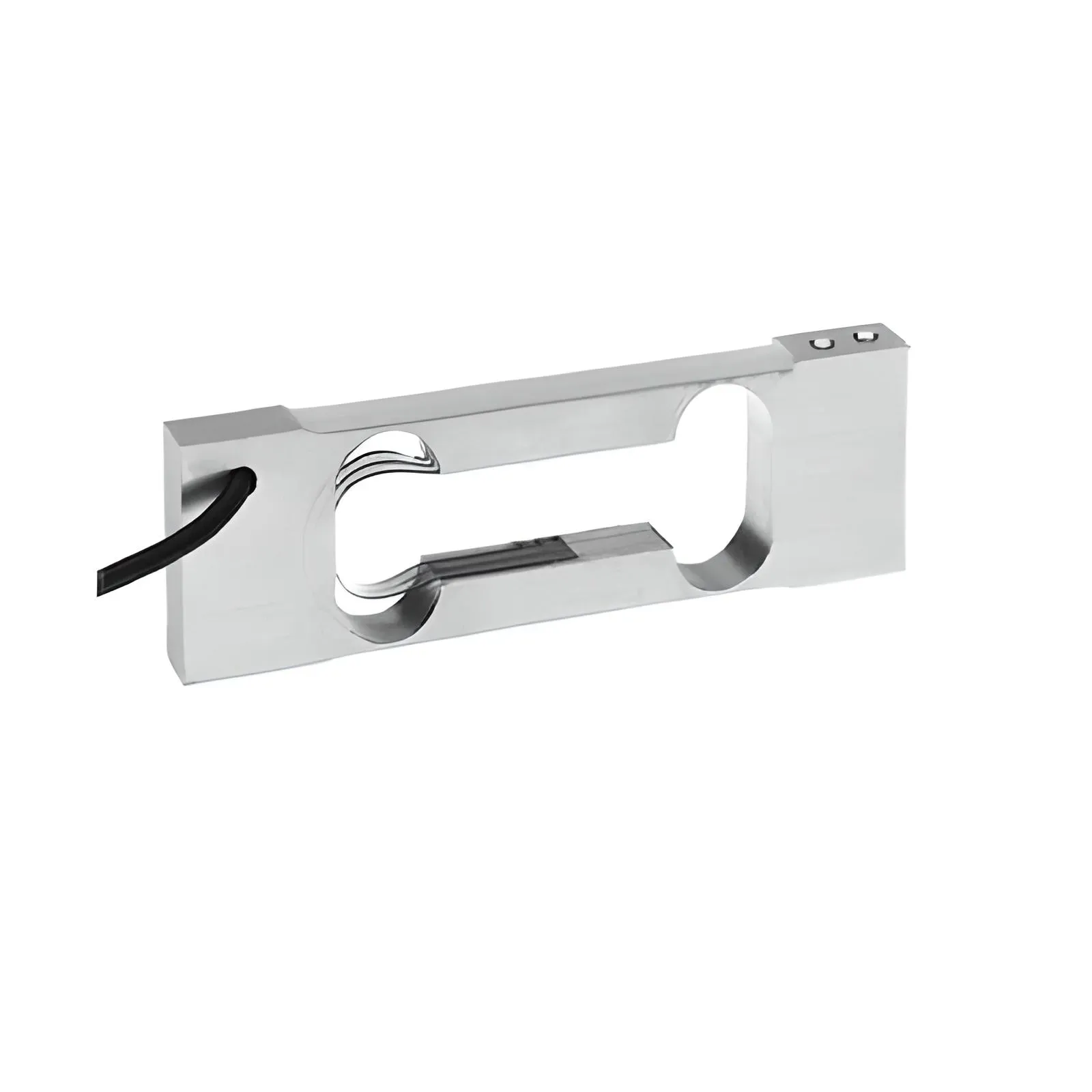 1004 Loadcell