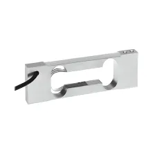 1004 Loadcell