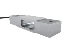 Flintec SB61C Tek Nokta Yük Hücresi