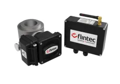 Flintec CC1W Kablosuz Yük Hücresi