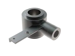Flintec CC1 Basınç Yük Hücresi