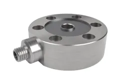 Flintec Q1 Kuvvet Sensörü