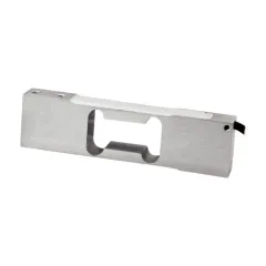 1042 Loadcell