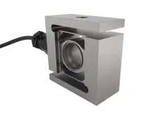Flintec UB6 S Yük Hücresi
