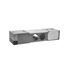 L6J2 Loadcell