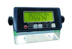 DP100 Tartım İndikatörü