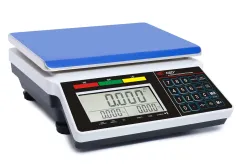 Ceopos CA-CW1 Sayım Terazisi