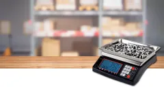 Ceopos CA-CW2 Parça Sayım Terazisi