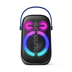 Anker Rave Neo 2 80W Kablosuz Bluetooth Hoparlör
