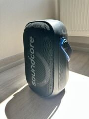 Anker Rave Neo 2 80W Kablosuz Bluetooth Hoparlör