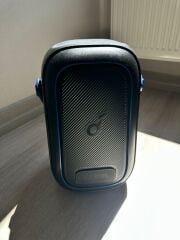 Anker Rave Neo 2 80W Kablosuz Bluetooth Hoparlör