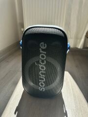 Anker Rave Neo 2 80W Kablosuz Bluetooth Hoparlör