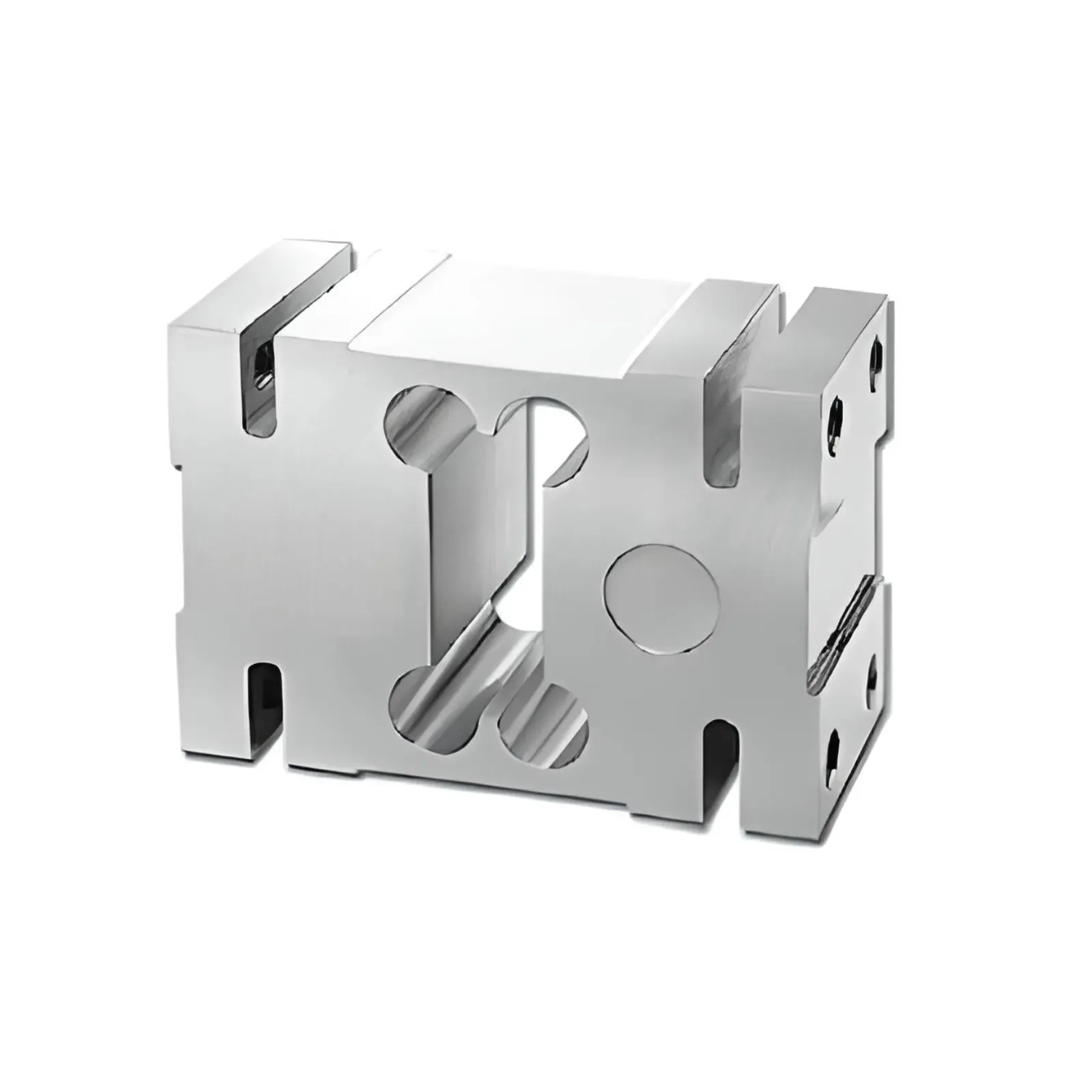 HOC Loadcell