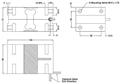 1330 Loadcell