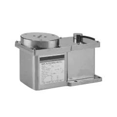 9010 Loadcell