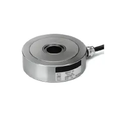 RLC Loadcell