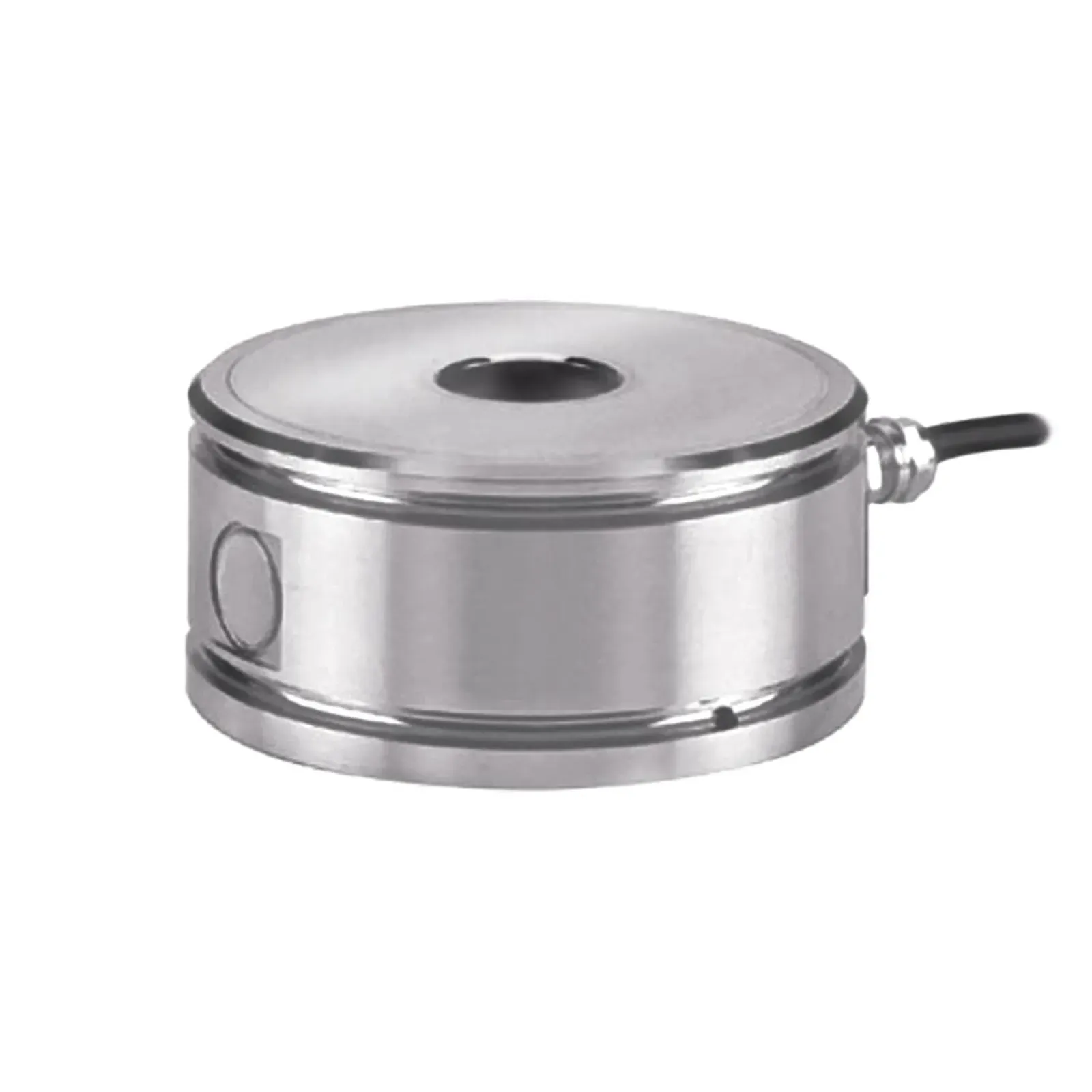 220 Loadcell