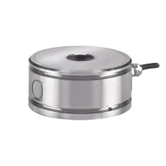 220 Loadcell