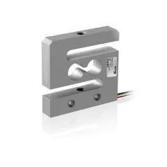 BT601 Loadcell