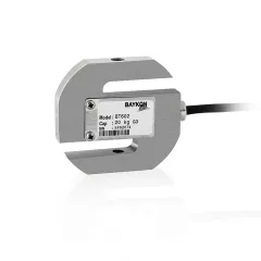 BT602 Loadcell