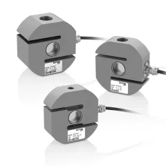 BT630S Loadcell