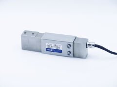 B6N Loadcell