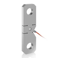 BY404 Loadcell